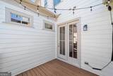 1104 Thomas Street - Photo 28