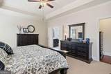 126 Heron Crossing - Photo 19