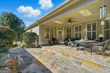 126 Heron Crossing - Photo 25