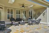 126 Heron Crossing - Photo 26