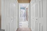 220 Renaissance Parkway - Photo 11