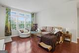 220 Renaissance Parkway - Photo 14