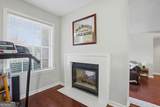 220 Renaissance Parkway - Photo 19
