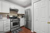 220 Renaissance Parkway - Photo 22