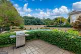 220 Renaissance Parkway - Photo 31