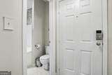 220 Renaissance Parkway - Photo 6
