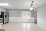 133 Floresta Drive - Photo 11