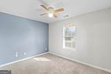 133 Floresta Drive - Photo 15