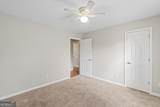 133 Floresta Drive - Photo 18