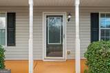 133 Floresta Drive - Photo 28