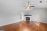 133 Floresta Drive - Photo 6