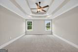 328 Advent Drive - Photo 15