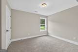 328 Advent Drive - Photo 22