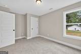 328 Advent Drive - Photo 23