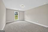 328 Advent Drive - Photo 29