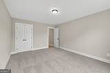 328 Advent Drive - Photo 30