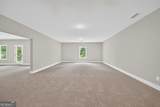 328 Advent Drive - Photo 33