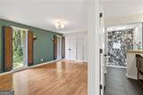 1791 Breckenridge Drive - Photo 31