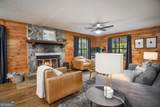 161 Old Dial Road - Photo 10