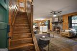 161 Old Dial Road - Photo 19