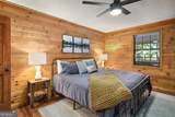 161 Old Dial Road - Photo 21