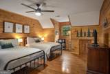 161 Old Dial Road - Photo 30