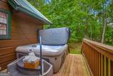 161 Old Dial Road - Photo 38