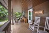 161 Old Dial Road - Photo 8