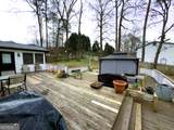 1130 Stone Ridge Drive - Photo 3