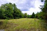 0 Les Smith Road - Photo 10