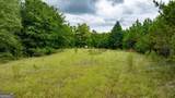 0 Les Smith Road - Photo 14