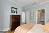 1055 Piedmont Avenue - Photo 20