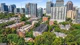 1055 Piedmont Avenue - Photo 40