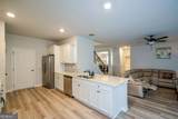 75 Tulip Drive - Photo 12
