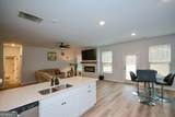 75 Tulip Drive - Photo 15