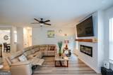 75 Tulip Drive - Photo 21