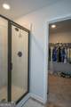 75 Tulip Drive - Photo 44