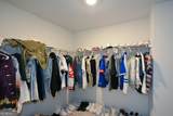 75 Tulip Drive - Photo 46