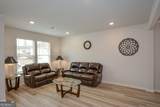 75 Tulip Drive - Photo 5