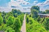 881 Oakhill Avenue - Photo 35