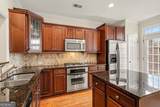1209 Discover Green Lane - Photo 10