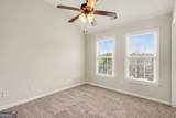 1209 Discover Green Lane - Photo 19