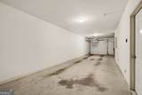 1209 Discover Green Lane - Photo 22