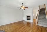 1209 Discover Green Lane - Photo 4