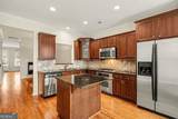 1209 Discover Green Lane - Photo 8