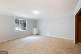 245 Richardson Road - Photo 33
