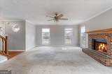 305 Daileys Plantation Court - Photo 10