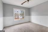 305 Daileys Plantation Court - Photo 27