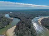 0 Oconee River, Bells Ferry Highway - Photo 1
