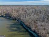0 Oconee River, Bells Ferry Highway - Photo 14